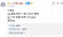 王者圈内爆料怎么看战绩,圈内爆料揭示幕后真相